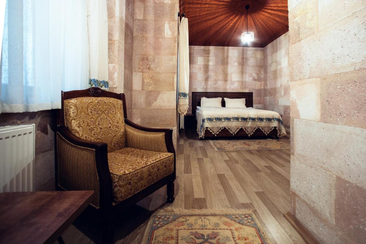 Hotel Azalea Terrace *